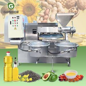 Filipin dubai'de avokado natürel sızma hindistan cevizi yağı <span class=keywords><strong>Palm</strong></span> yemeklik yağ değirmen çıkarma işlemi makinesi otomatik - Product Image 1