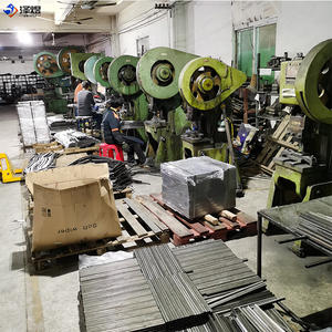 Вертикальная вешалка для хранения велосипедов - Product Image 4