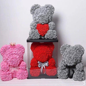 Artículos de Regalo Personalizados, Artículos de Regalo de China, Nuevas Ideas de Productos 2023, Tendencias para el <span class=keywords><strong>Hogar</strong></span>, Artículos de Regalo de Recuerdo, Nuevas Ideas de Productos 2023 - Product Image 4