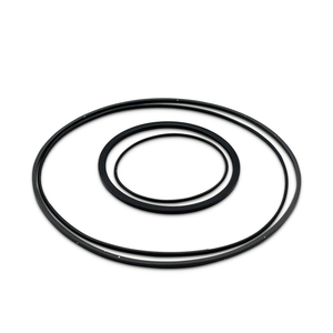 ATX TRANSPEED – kit de reconstruction de Piston de poulie de Transmission automatique RE0F11A JF015E CVT, neuf - Product Image 5