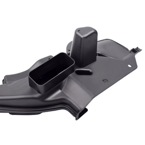 Colector de Admisión Superior del Acelerador 16554-4BA1A para Nissan Rogue 2014-2020 2.5L - Product Image 4