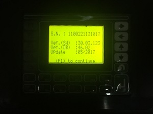 Programmeur de clés SBB V46.02 – Comprend un nouveau outil de programmation et de codage de clés de voiture L264 - Product Image 2