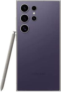 S24 S25 S26 Ultra Edge+ 5G 7.3 Pulgadas 16GB+1TB Octa Core LTE Inglés Alta Calidad Desbloqueado Doble SIM Android 15 Smartphone - Product Image 3