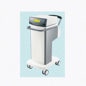 Sistema de Bisturí Ultrasónico Portátil para Uso Veterinario, <span class=keywords><strong>Precio</strong></span> del Bisturí Quirúrgico por Ultrasonido MSLUS07V - Product Image 4