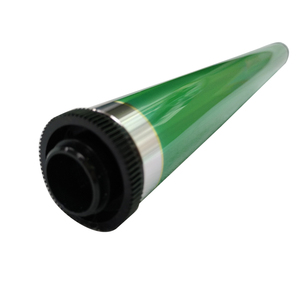 Tambor OPC Compatible para Toshiba, alta calidad, E163, E165, E166, E168, E182, E212, E242 - Product Image 3