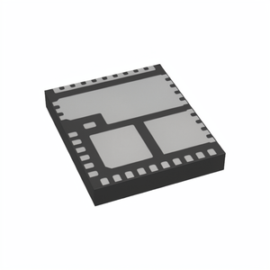 BOM IC In Stock Power Management (PMIC) MP87180GMJTH-P 41 PowerVFLGA Components Electronic - Product Image 1