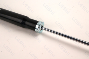 Leshi OE 4g0512011c 4g0512012c 4g0616031aa giảm xóc khí phía sau cho AUDI A6L C7 2012.01- - Product Image 2