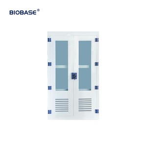 BIOBASE China OEM, Laboratorio Móvil en Contenedor, <span class=keywords><strong>Precio</strong></span> de Fábrica, Contenedor Completamente Equipado, Laboratorio <span class=keywords><strong>PCR</strong></span>, Laboratorio Móvil Clínico y Analítico - Product Image 5