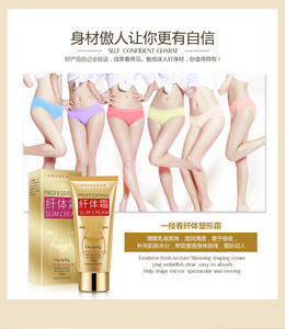 Crème amincissante <span class=keywords><strong>Anti</strong></span>-<span class=keywords><strong>Cellulite</strong></span> pour le corps, livraison directe, incluse, de haute qualité, livraison directe, produit pour soins de beauté, offre spéciale, - Product Image 6