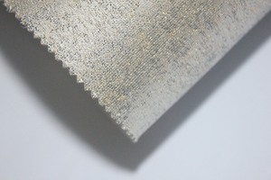 Stile europeo di lusso <span class=keywords><strong>3D</strong></span> damascato carta da <span class=keywords><strong>parati</strong></span> per soggiorno floreale rivestimento murale Non tessuto per uso alberghiero per la decorazione d'interni - Product Image 6