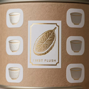 สติกเกอร์กันน้ำแบบกำหนดเอง พิมพ์โลโก้แบรนด์ สติกเกอร์ธุรกิจ สติกเกอร์ไวนิล พิมพ์สติกเกอร์ติดบรรจุภัณฑ์ - Product Image 3