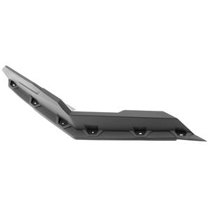 Nouveau Wind X3 Super Extended ailes évasées pour tous les modèles <span class=keywords><strong>Can</strong></span> <span class=keywords><strong>Am</strong></span> <span class=keywords><strong>Maverick</strong></span> X3 2017-202 décorer inclure MAX (ensemble complet de 6 pièces) - Product Image 2