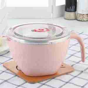 2019 Cheapest Takeaway Food Container - Product Image 1