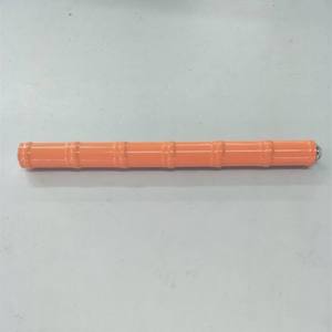 Nimh 충전식 배터리 크기 d <span class=keywords><strong>7.2v</strong></span> 6500mah EV/HEV 자동차 - Product Image 4