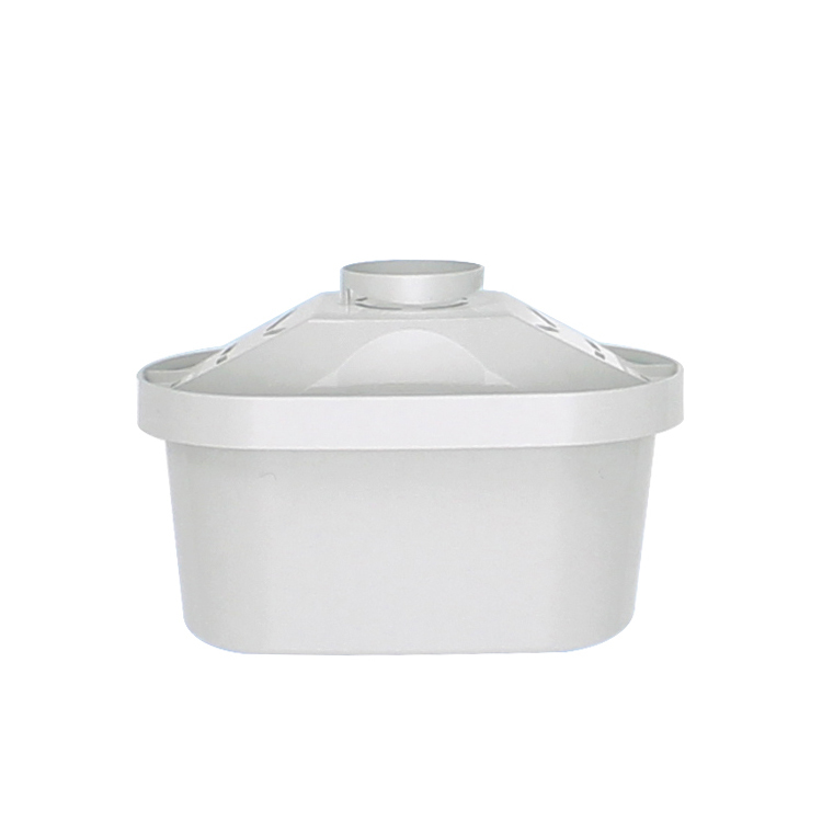 High Quality Water Filter Cartridge for