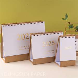 Papel de Arte Huaxia Sun 80/90/97 GSM C1S C2S, Brillante, con Revestimiento de PE de Doble Cara, Impresión Offset para Etiquetas, Adhesivos, Marcos de Fotos - Product Image 5
