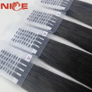 2024 the newest hair salon extension hot sell all over the world V light ultrasonic hair extension light