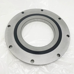 Rodamiento de Mástil Jungheinrich 50006592 para Sistema de Elevación y Mástil Jungheinrich, Pieza de Repuesto - Product Image 1