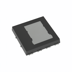 Transistores en Stock 8-TDFNW NTMTSC002N10MCTXG Componentes Electrónicos - Product Image 1