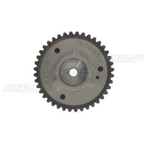 CJ5E-6C525-AD Ajustador de Admisión del Motor, Piñón de Entrada del Árbol de Levas, Pieza de Sincronización del Escape para Ford Mondeo, Accesorios para Automóviles - Product Image 4