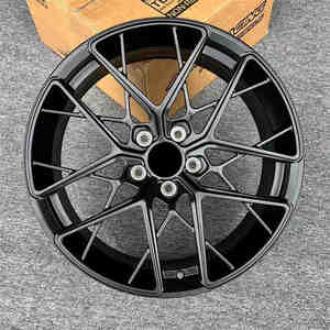 Gran oferta de ruedas forjadas 5x120, <span class=keywords><strong>llantas</strong></span> de aleación de 18-24 pulgadas aptas para <span class=keywords><strong>llantas</strong></span> BMW <span class=keywords><strong>E46</strong></span> F10 E90 F82 F15 <span class=keywords><strong>X5</strong></span> X6 F30 Audi A3 A6 Q5 Q7 - Product Image 4