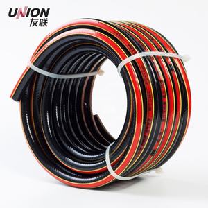 Tubo flessibile in <span class=keywords><strong>Pvc</strong></span>, - Product Image 2