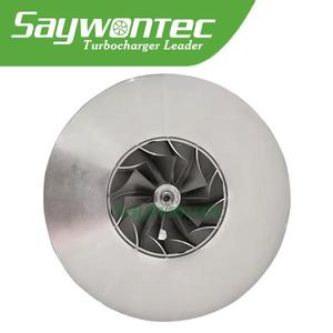 เทอร์โบ Saywontec Turbo K14 53149887018 5314-988-7018 53149707018 เทอร์โบชาร์จเจอร์สำหรับรถ Volkswagen T4 Transporter <span class=keywords><strong>2.5</strong></span> <span class=keywords><strong>TDI</strong></span> - Product Image 4