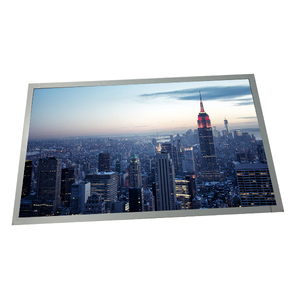 Module LCD T260XW02 VM en gros, écran LCD TFT 26,0 pouces 1366*768 - Product Image 1