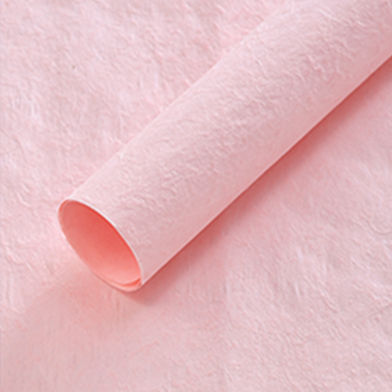 02 Rosa helado
