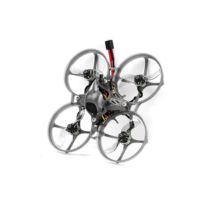 HGLRC Petrel 75WhoopV2 1S <span class=keywords><strong>Drone</strong></span> FPV Indoor dan Outdoor Quadcopter Balap Mini <span class=keywords><strong>Drone</strong></span> FPV RC - Product Image 1