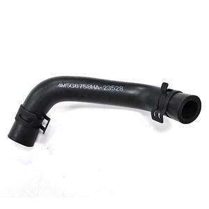 3s7g6758aa निकास पाइप 30777588 क्रैंकशाफ्ट वेंट पाइप L34113895 तेल विभाजक 4m5g-6758a Oct 2.0 फोकस विजेता - Product Image 3