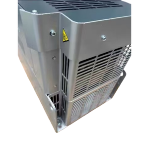 Tout Neuf 100% Original Schneider ATV630C16N4 VFD 160kW 250hp 380 480V IP20 Triphasé ATV630C16N4 ATV630C16N4 ATV630C16N4 - Product Image 4