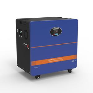 <span class=keywords><strong>Onduleur</strong></span> à onde sinusoïdale pure avec batterie, 650VA 110V 12V 220V 3kVA 1000W 3000VA <span class=keywords><strong>1000VA</strong></span> Mini UPS Alimentation sans interruption - Product Image 6