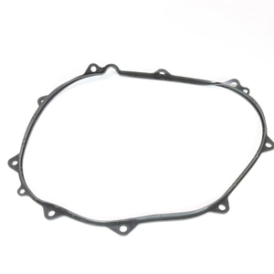 CVT cubierta sello anillo caso para Cforce para Zforce <span class=keywords><strong>CF</strong></span> <span class=keywords><strong>MOTO</strong></span> para ATV 400 <span class=keywords><strong>450</strong></span> 550 Quad UTV 0GR0-013003 - Product Image 1
