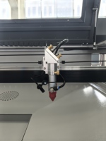 Machine de gravure laser portable personnalisable, vente chaude en usine, pour gravure sur métal