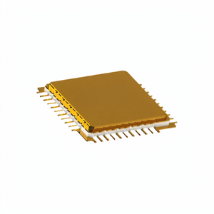ซื้อชิ้นส่วนอิเล็กทรอนิกส์ออนไลน์ Logic 44 CQFP ASNT1123-KMM BOM IC มีสินค้าในสต็อก - Product Image 1