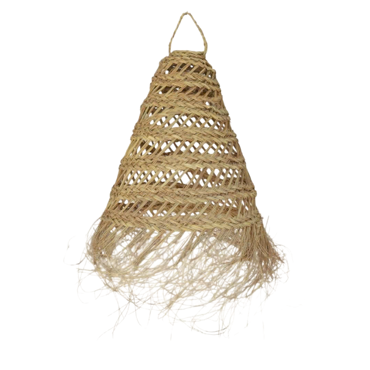 ธรรมชาติ