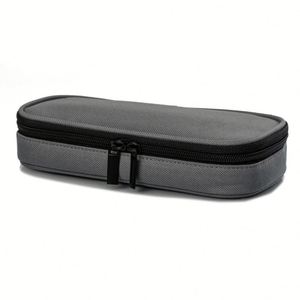 Best Selling Cartoon Pattern Polyester Insulated Travel Cooler Bags for Insulin & Diabetic Pens Waterproof & Portable - Product Image 4