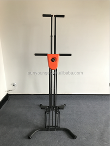 Sunjongere Klimmer/<span class=keywords><strong>Maxi</strong></span>-Klimmer/Trapklimmer - Product Image 2