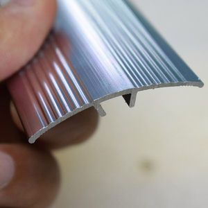 Dải Ngưỡng Cửa Trang Trí Góc Nửa Vòng Dải Chuyển Tiếp Bảo Vệ Góc - Product Image 6