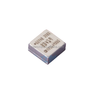 ADXRS649BBGZ ชิ้นส่วนอิเล็กทรอนิกส์ใหม่และของแท้ เซ็นเซอร์ตรวจจับความเคลื่อนไหว ไจโรสโคป ADXRS649BBGZ-RL - Product Image 1