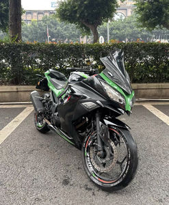 Alta Calidad Old <span class=keywords><strong>MOTO</strong></span> 300cc - Product Image 3