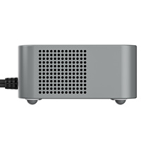 Inverter Daya 200W Baru 12V ke 220V AC Adaptor Stopkontak Mobil dengan Pengisi Daya USB Ganda untuk Laptop Komputer