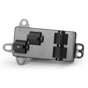 QSF 4685732AC es adecuado para el interruptor de elevación de vidrio Great Jielong Dodge Canopy, el elevador de vidrio y el interruptor de ventana - Product Image 3
