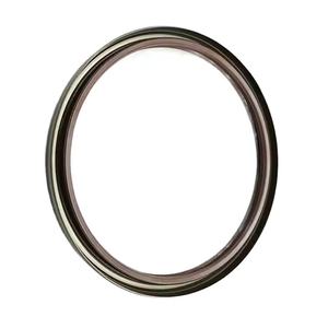 Piezas universales para camiones, sello de aceite del anillo de sello del cigüeñal para Vol OE 21779548 - Product Image 3