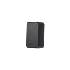 Mini traceur GPS GSM GPRS 4G G50S, 3000 mAh, étanche, magnétique, carte SIM pour véhicule et personne, suivi en temps réel - Product Image 6