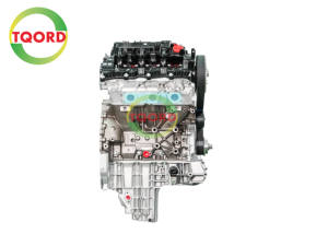 Land Rover <span class=keywords><strong>Discovery</strong></span> 306DT Ensemble complet de moteur diesel Bon <span class=keywords><strong>prix</strong></span> Moteur 6 cylindres pour l'Amérique LR013047 - Product Image 4