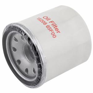 Filtro de Aceite, Repuestos para Automóviles 15208-65F00 15208-65F1B 15208-65F0E 1520865F0E para Ford Honda Hyundai Infiniti Kia Mitsubishi - Product Image 5