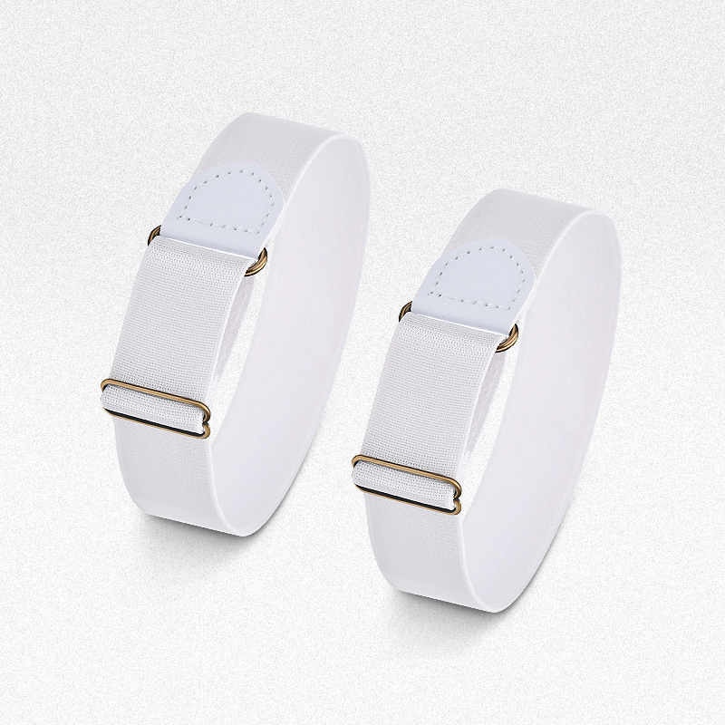 5016-white