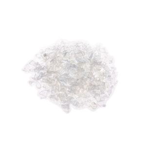 Resina PET de Fábrica China, Botella de PET 0.80, Materia Prima Plástica PET, Gránulos Vírgenes de PET - Product Image 5